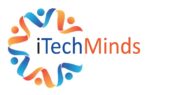 Itechminds
