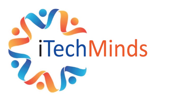 itechminds